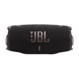 Parlante JBL Charge 6 Bluetooth - Negro