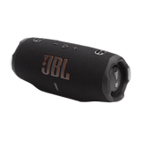 Parlante JBL Charge 6 Bluetooth - Negro