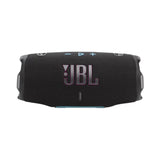 JBL Charge 6