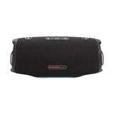 JBL Charge 6