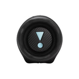 JBL Charge 6