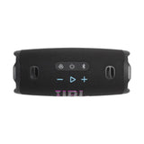 JBL Charge 6