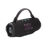 JBL Charge 6
