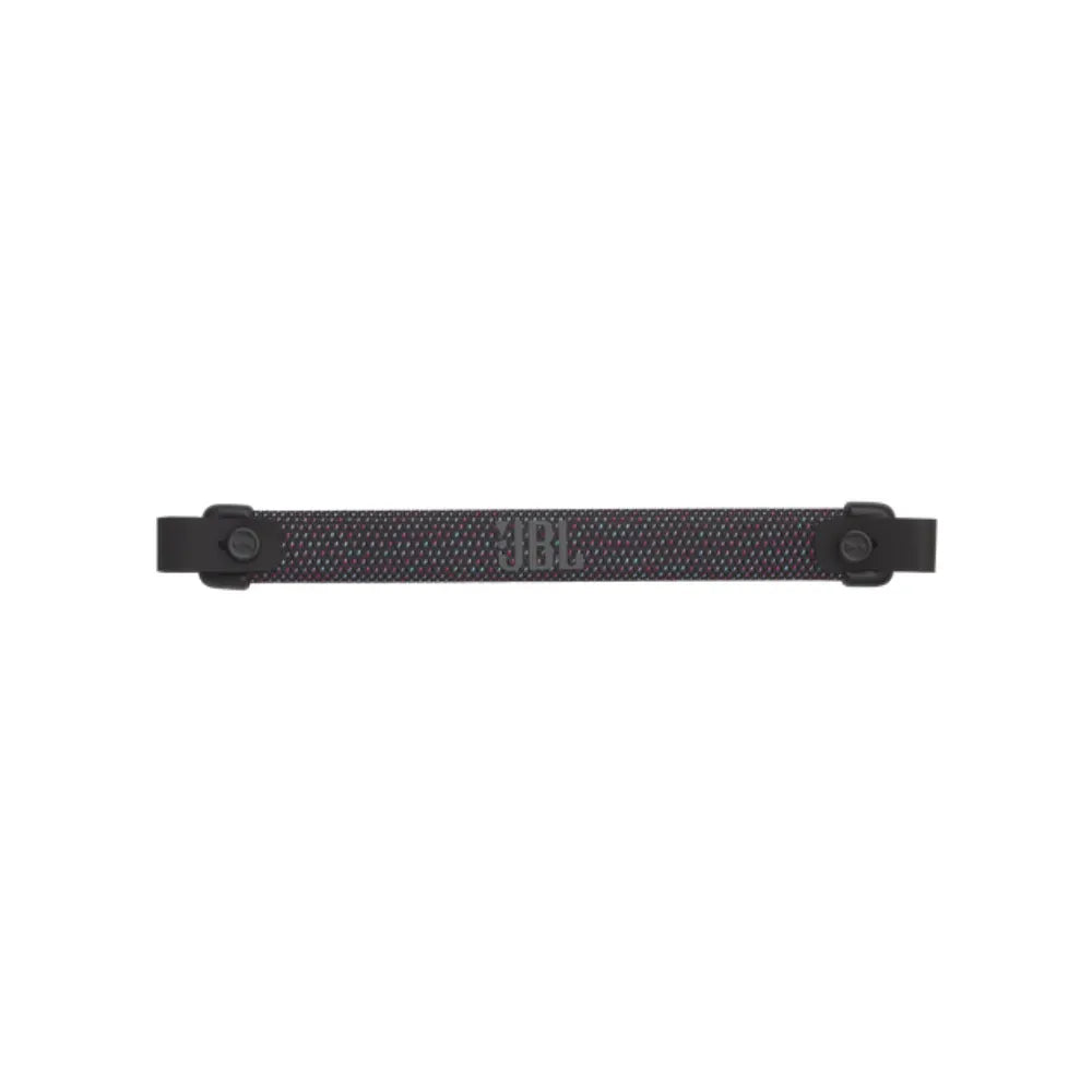 JBL Charge 6