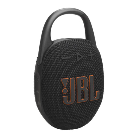 Parlante JBL Clip 5