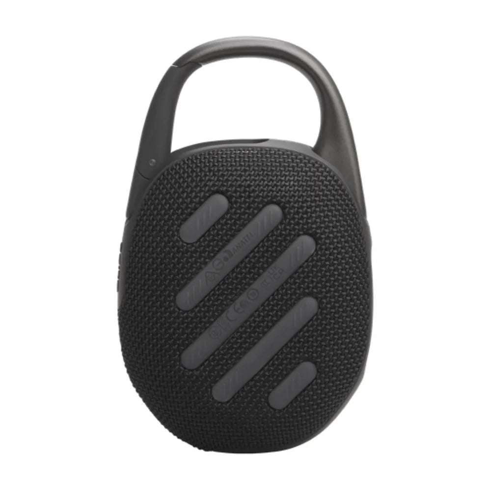 Parlante JBL Clip 5