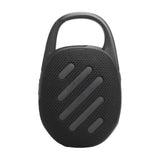 Parlante JBL Clip 5