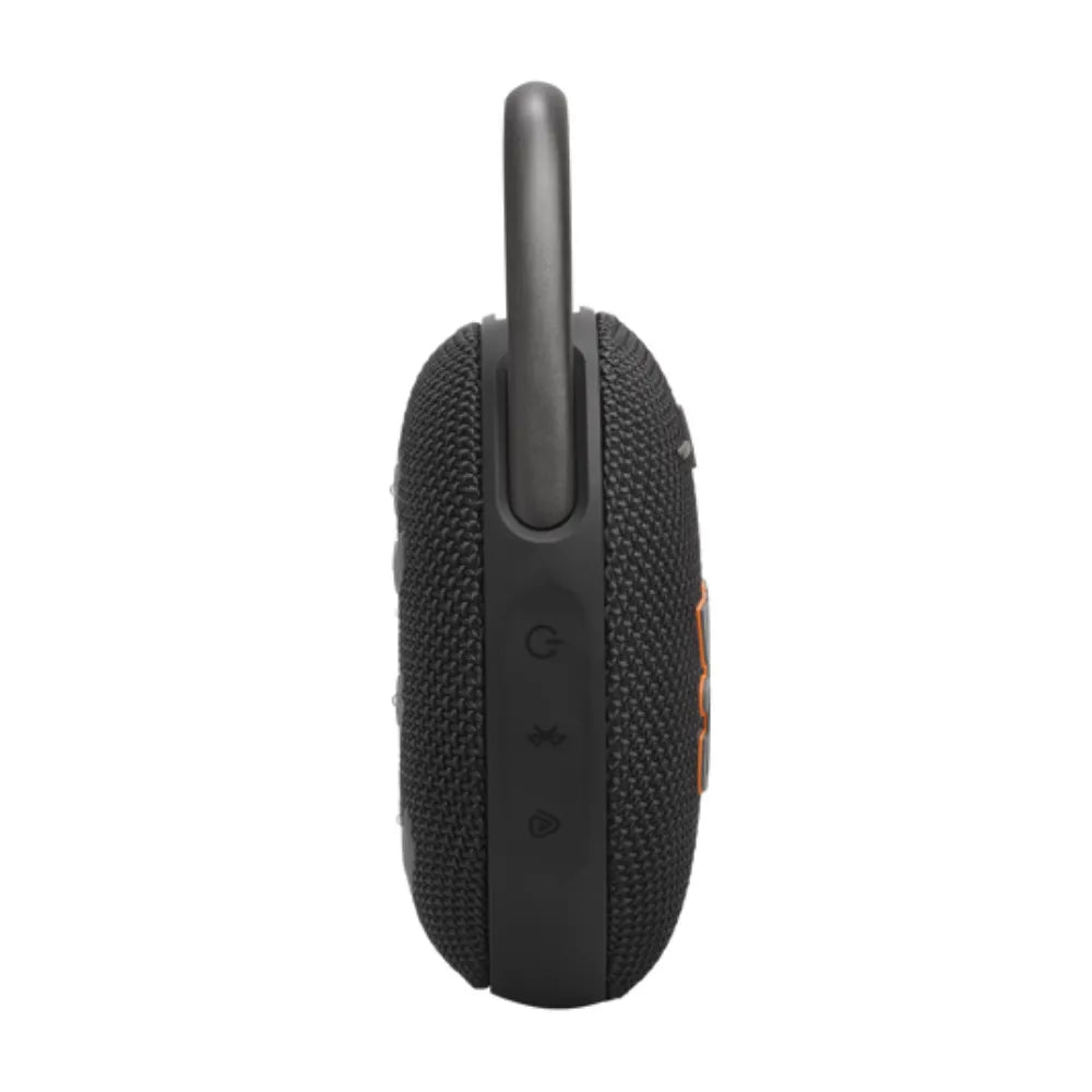 Parlante JBL Clip 5