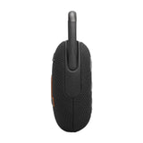 Parlante JBL Clip 5