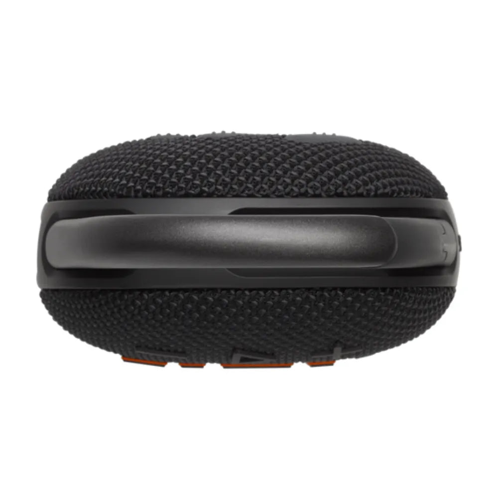 Parlante JBL Clip 5