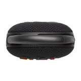 Parlante JBL Clip 5