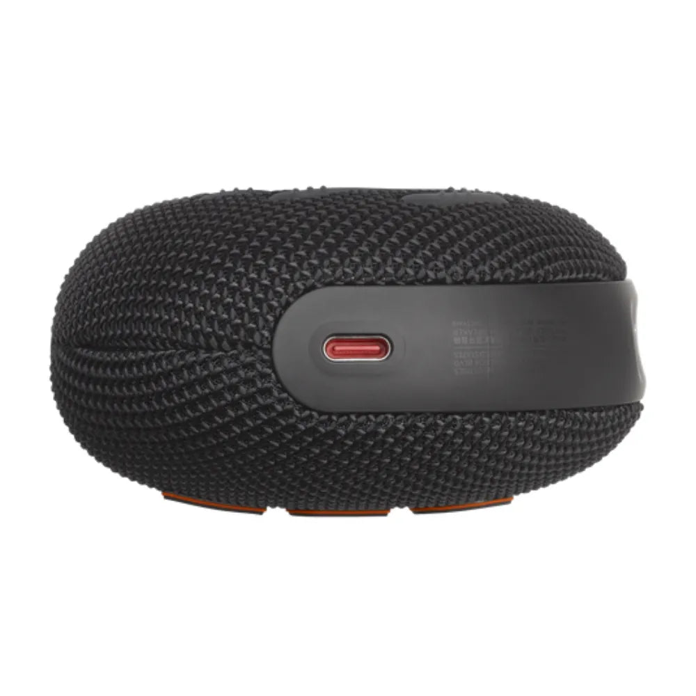 Parlante JBL Clip 5