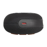 Parlante JBL Clip 5
