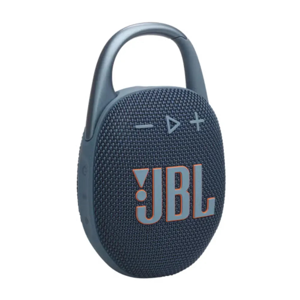Parlante JBL Clip 5
