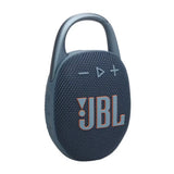 Parlante JBL Clip 5