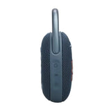 Parlante JBL Clip 5