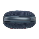 Parlante JBL Clip 5