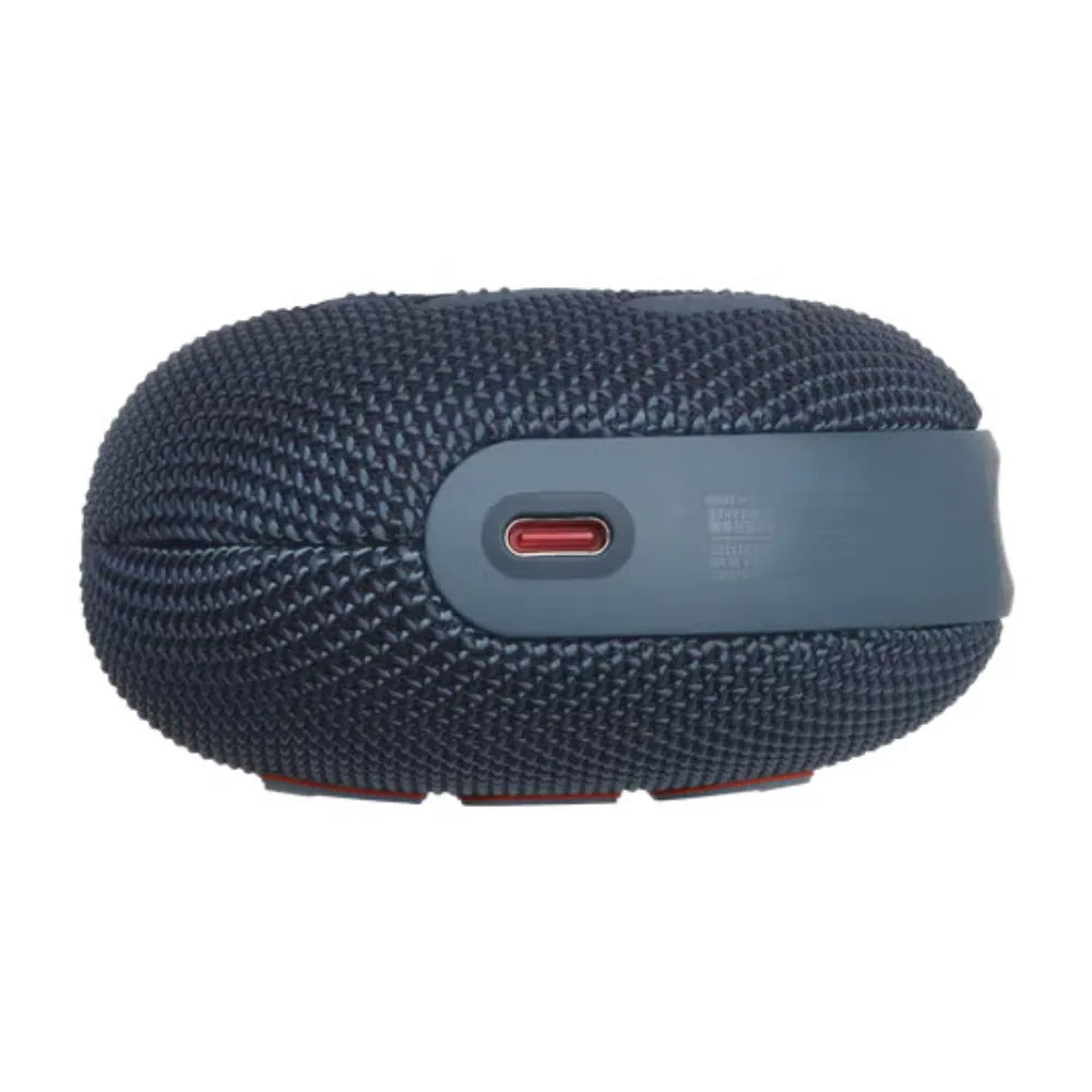 Parlante JBL Clip 5