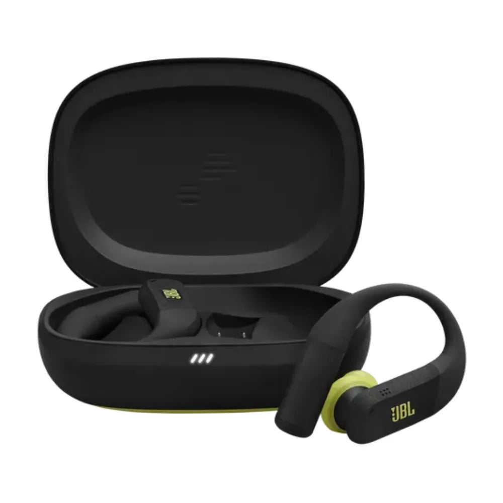 Audífonos_JBL_Endurance_Peak_4_imagen_Posición_1_iShop_El_Salvador