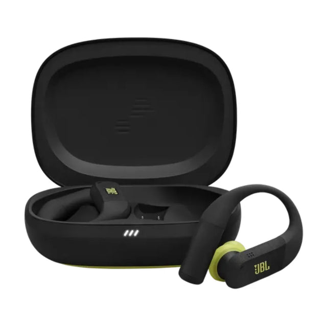 Audífonos_JBL_Endurance_Peak_4_imagen_Posición_1_iShop_El_Salvador