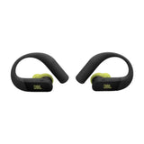 Audífonos_JBL_Endurance_Peak_4_imagen_Posición_3_iShop_El_Salvador