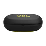 Audífonos_JBL_Endurance_Peak_4_imagen_Posición_5_iShop_El_Salvador