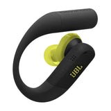 Audífonos_JBL_Endurance_Peak_4_imagen_Posición_6_iShop_El_Salvador