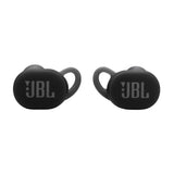 JBL Endurance Race 2