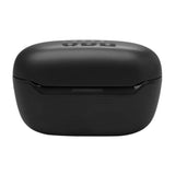 JBL Endurance Race 2