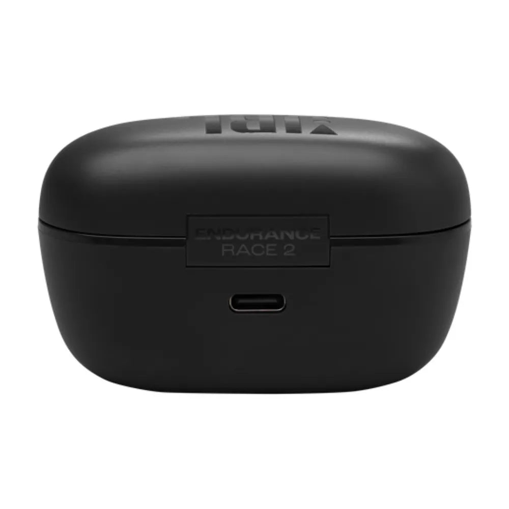 JBL Endurance Race 2