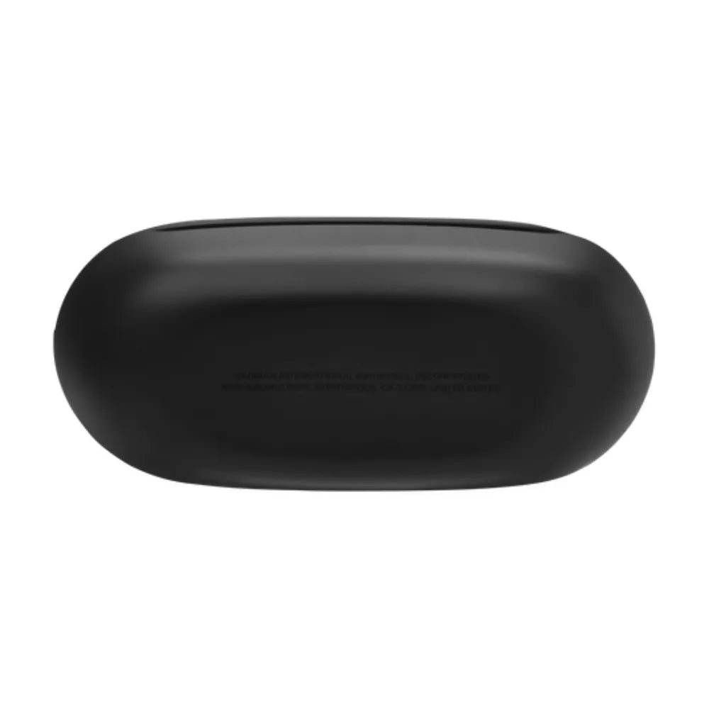 JBL Endurance Race 2