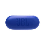 JBL Endurance Race 2