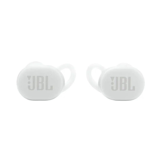 JBL Endurance Race 2