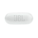 JBL Endurance Race 2