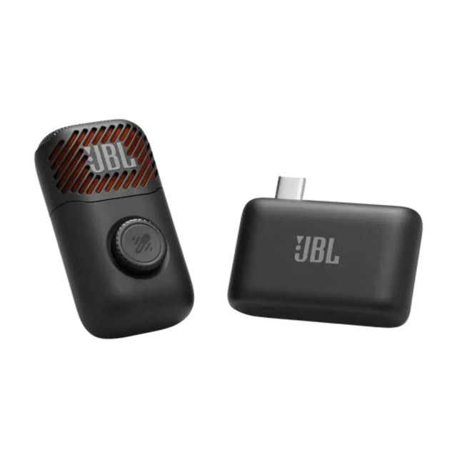 Micrófono_Mini_JBL_Partybox_Negro_Imagen_posicion_1_iShop_El_Salvador