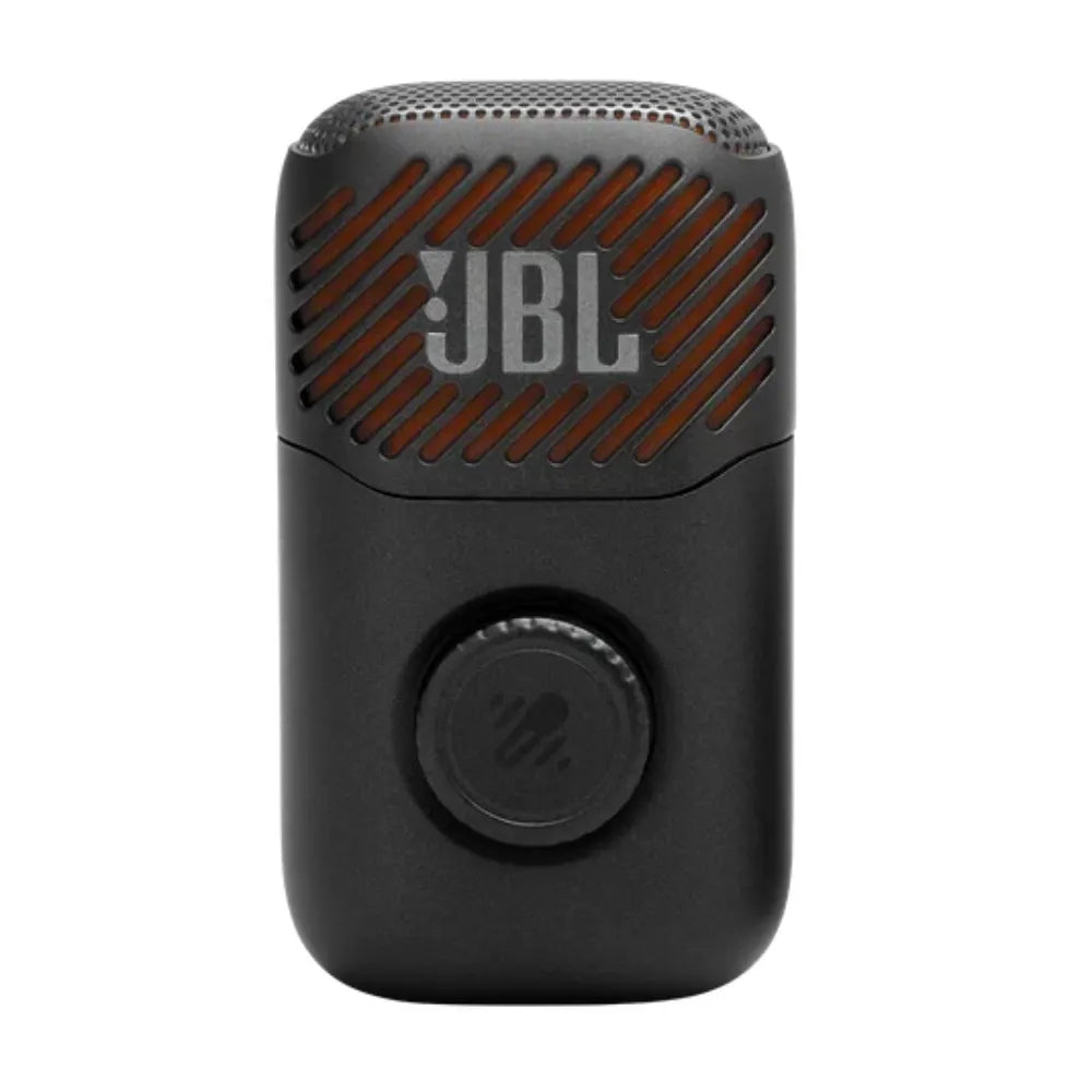 Micrófono_Mini_JBL_Partybox_Negro_Imagen_posicion_2_iShop_El_Salvador