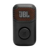 Micrófono_Mini_JBL_Partybox_Negro_Imagen_posicion_2_iShop_El_Salvador
