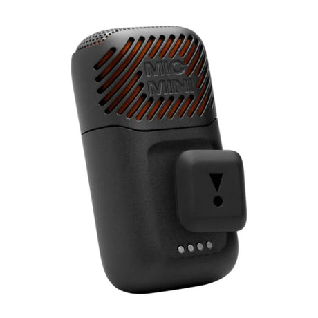 Micrófono_Mini_JBL_Partybox_Negro_Imagen_posicion_3_iShop_El_Salvador