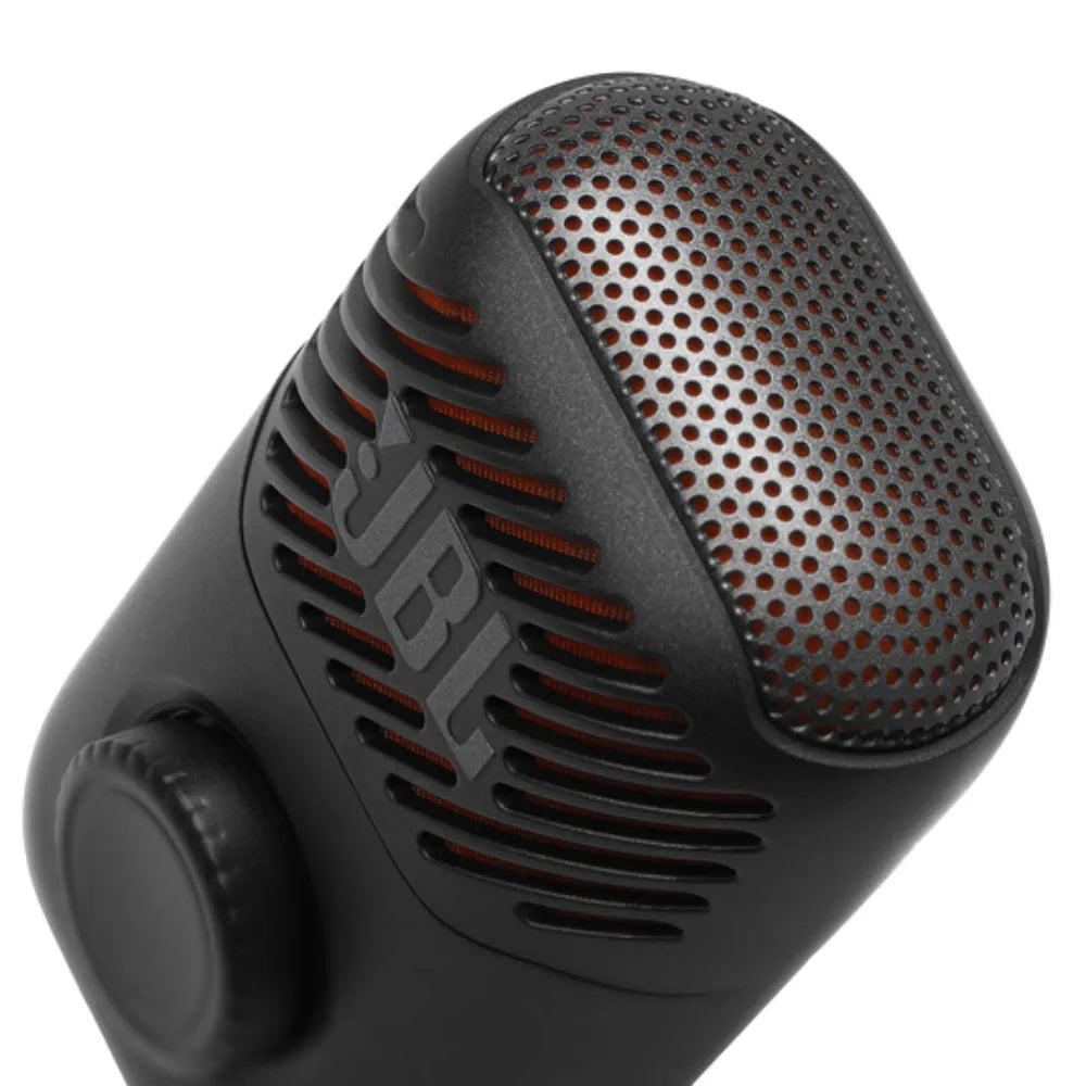 Micrófono_Mini_JBL_Partybox_Negro_Imagen_posicion_4_iShop_El_Salvador