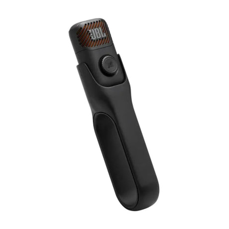 Micrófono_Mini_JBL_Partybox_Negro_Imagen_posicion_5_iShop_El_Salvador