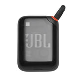 Micrófono_Mini_JBL_Partybox_Negro_Imagen_posicion_6_iShop_El_Salvador