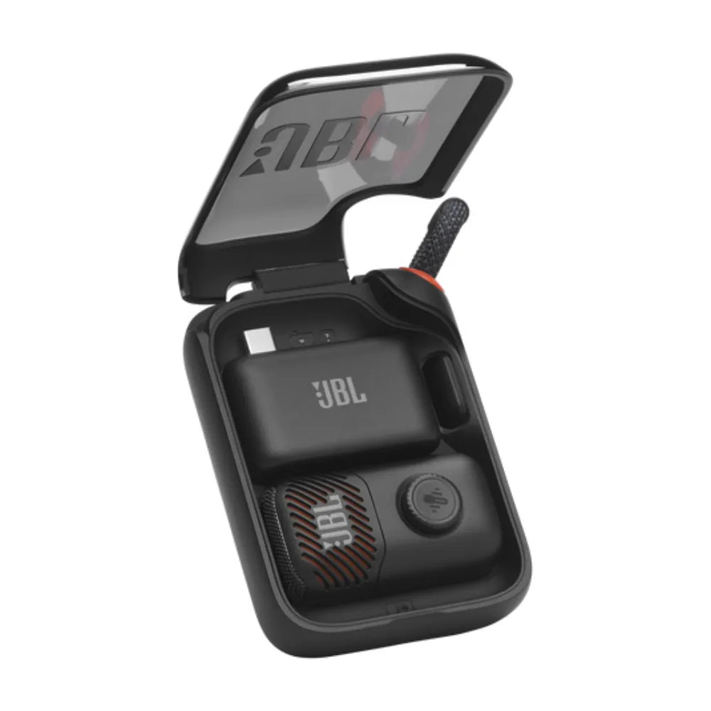 Micrófono_Mini_JBL_Partybox_Negro_Imagen_posicion_7_iShop_El_Salvador