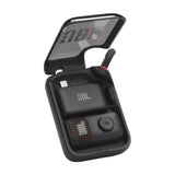 Micrófono_Mini_JBL_Partybox_Negro_Imagen_posicion_7_iShop_El_Salvador