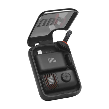 Micrófono_Mini_JBL_Partybox_Negro_Imagen_posicion_7_iShop_El_Salvador