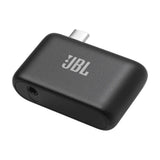Micrófono_Mini_JBL_Partybox_Negro_Imagen_posicion_9_iShop_El_Salvador