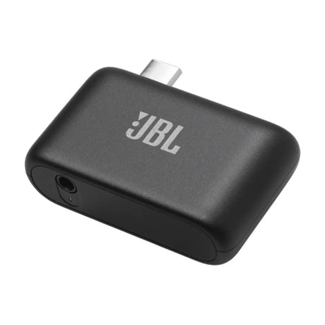 Micrófono_Mini_JBL_Partybox_Negro_Imagen_posicion_9_iShop_El_Salvador