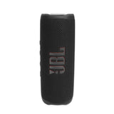 Parlante JBL  Flip 6