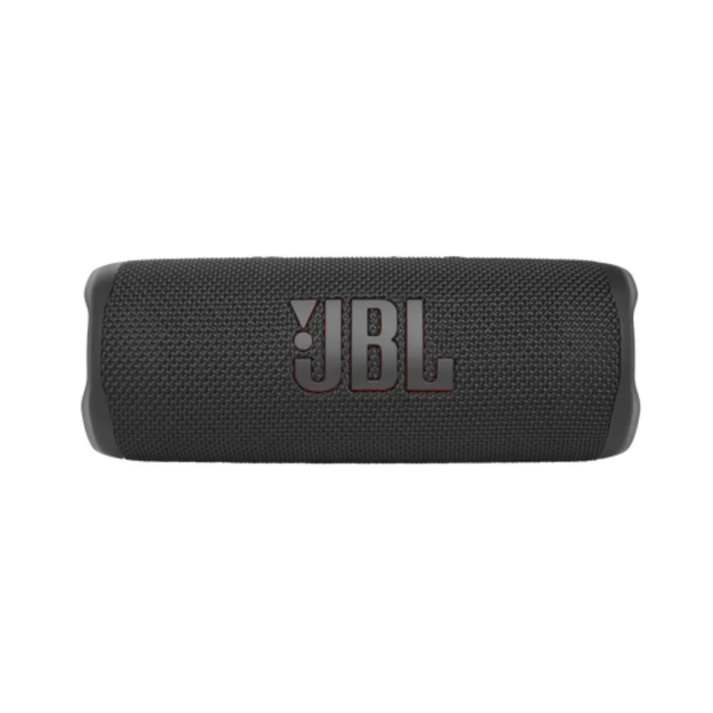 Parlante JBL  Flip 6