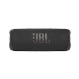 Parlante JBL  Flip 6