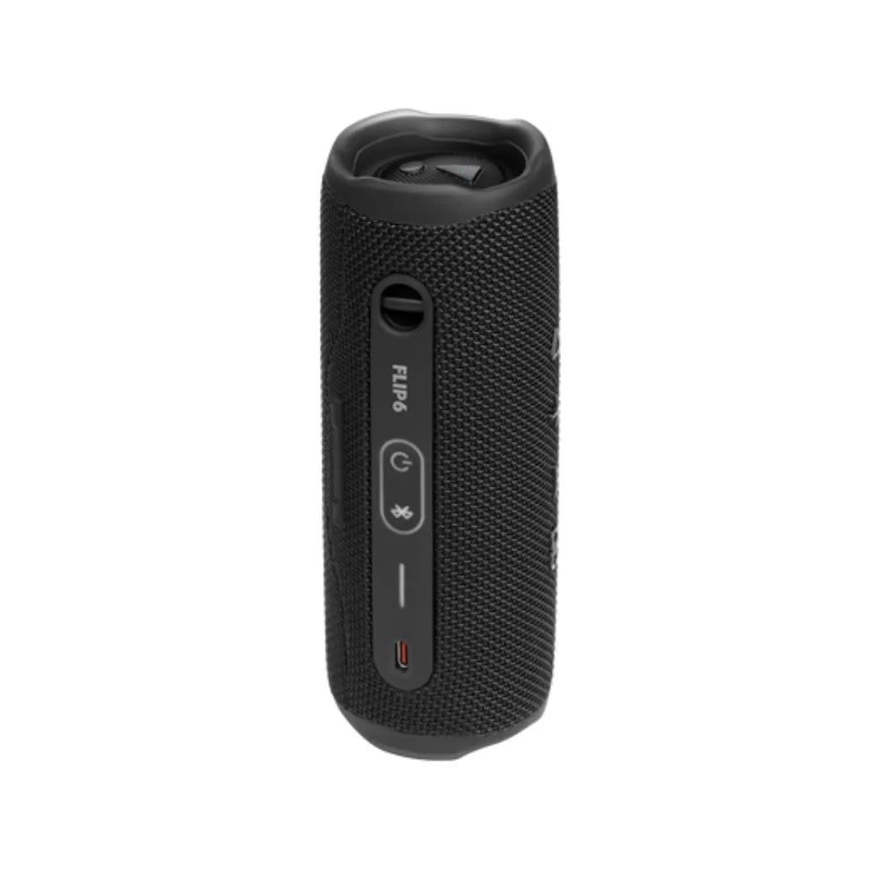 Parlante JBL  Flip 6